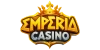 emperia logo