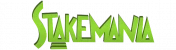 stakemania logo