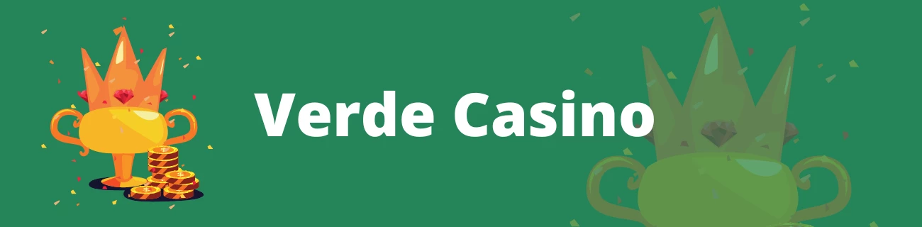 verde casino