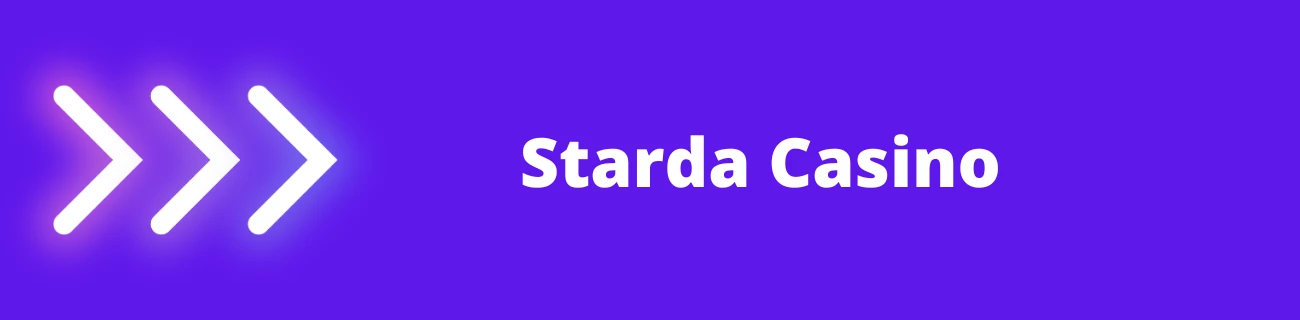 Starda Casino