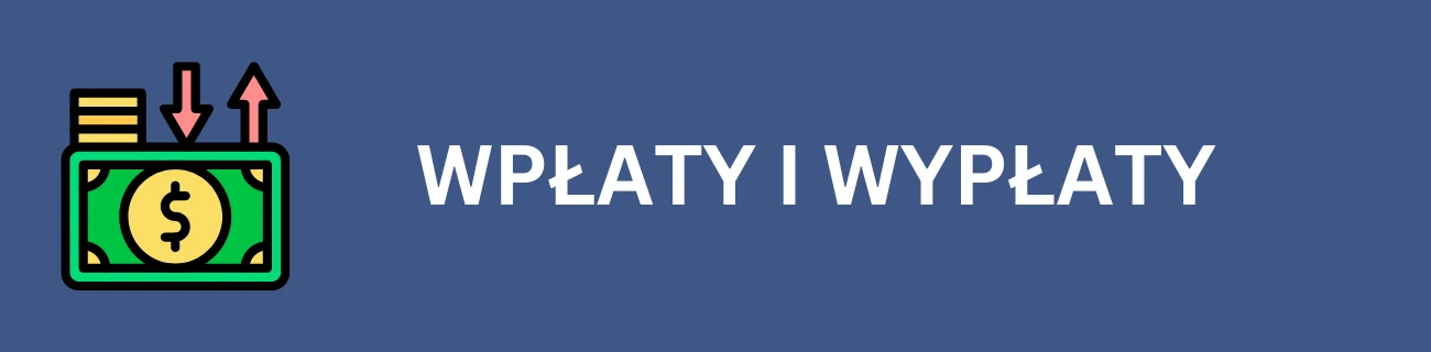 Funbet casino wpłaty i wypłaty