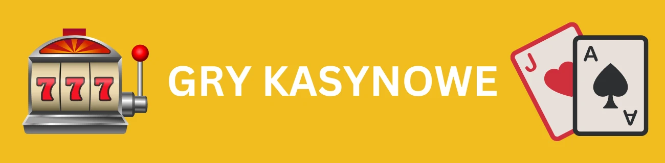 Funbet casino gry kasynowe