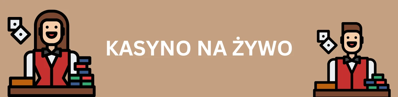 Tsars kasyno na żywo