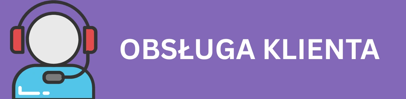 BillyBets obsługa klienta