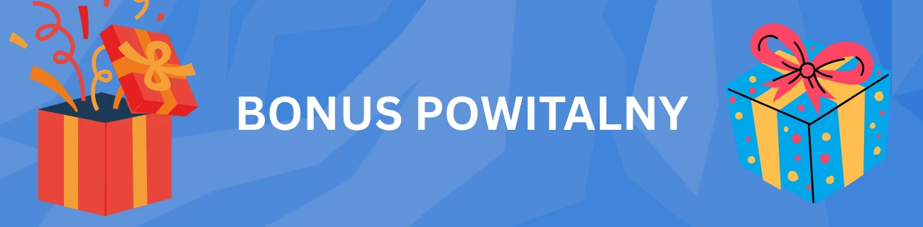 Ice casino bonus bez depozytu