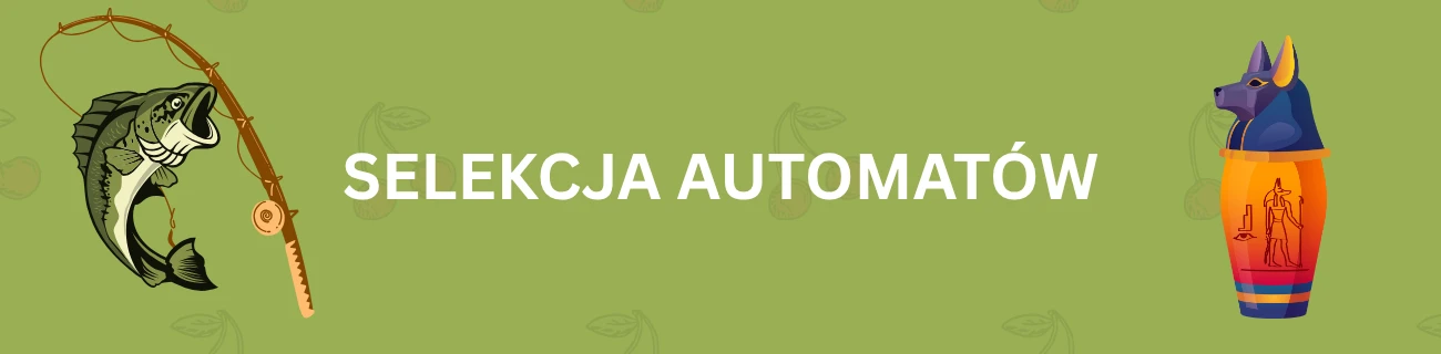 Vulkan Spiele automaty