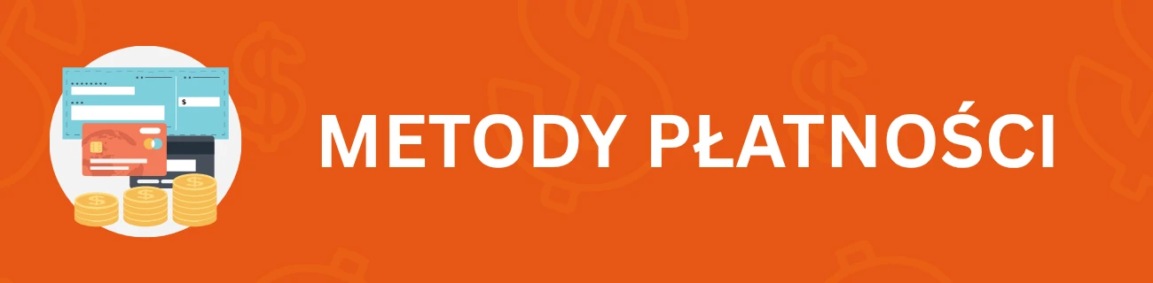 Vulkan Spiele metody płatności