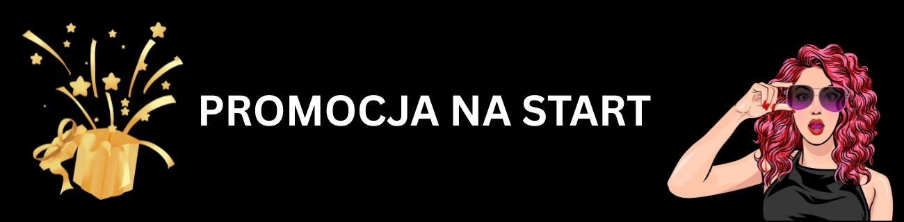 888starz kod promocyjny