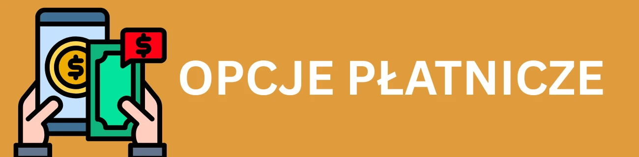 888starz wypłaty