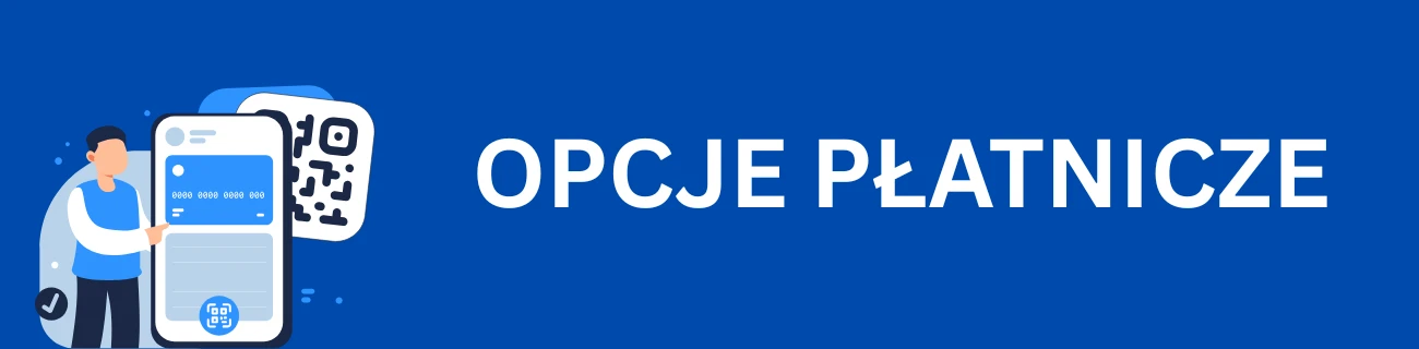 CampeonBet opcje płatnicze