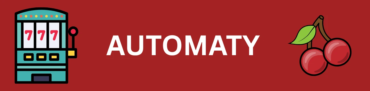 CampeonBet automaty