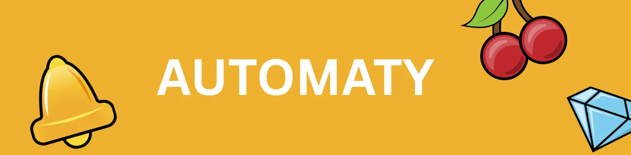 RichRoyal Casino automaty