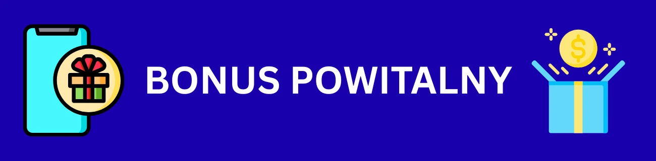 RichRoyal bonus powitalny