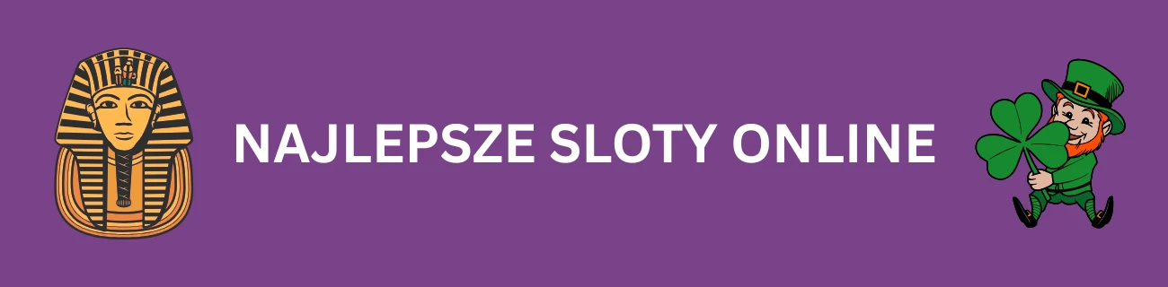 Coolzino sloty
