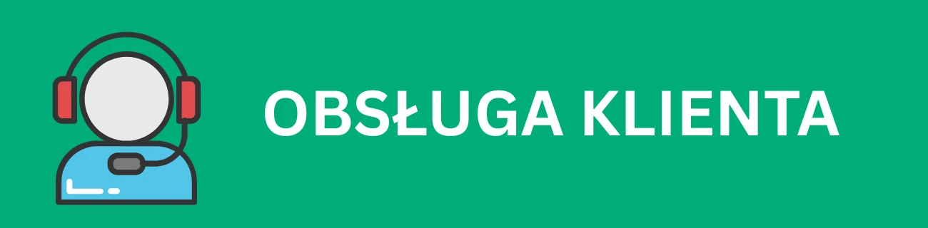 WinMega obsługa klienta