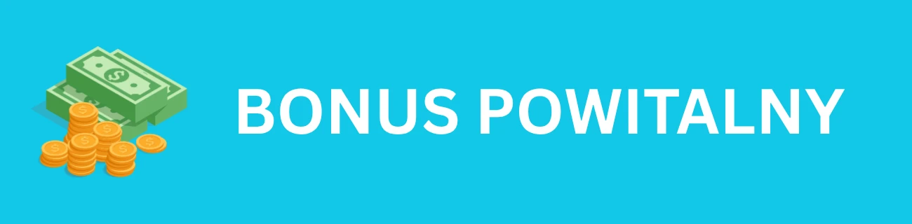 vegashero welcome bonus