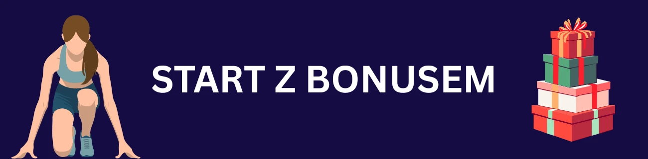 mafia casino no deposit bonus