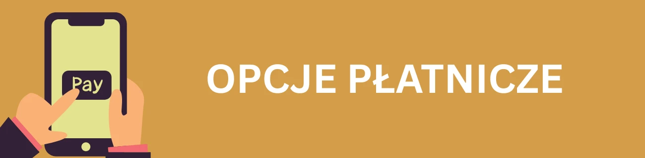 Mafia Casino opcje płatnicze