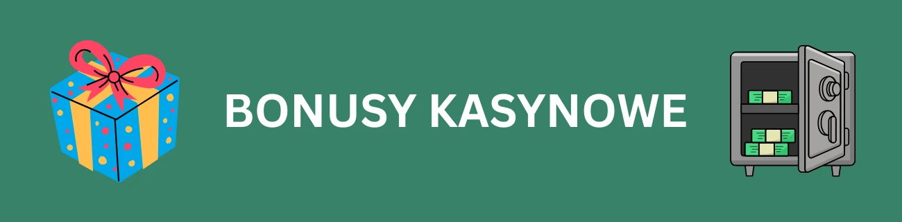 RioAce bonusy kasynowe
