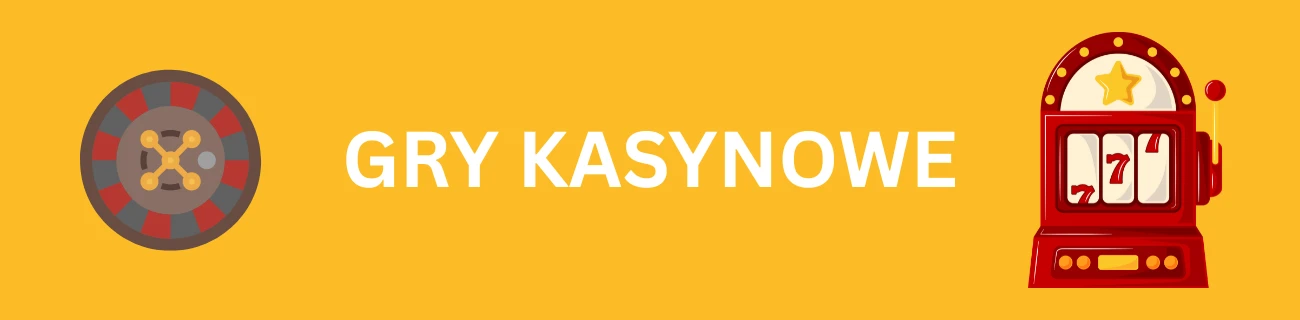 polskie sloty darmowe