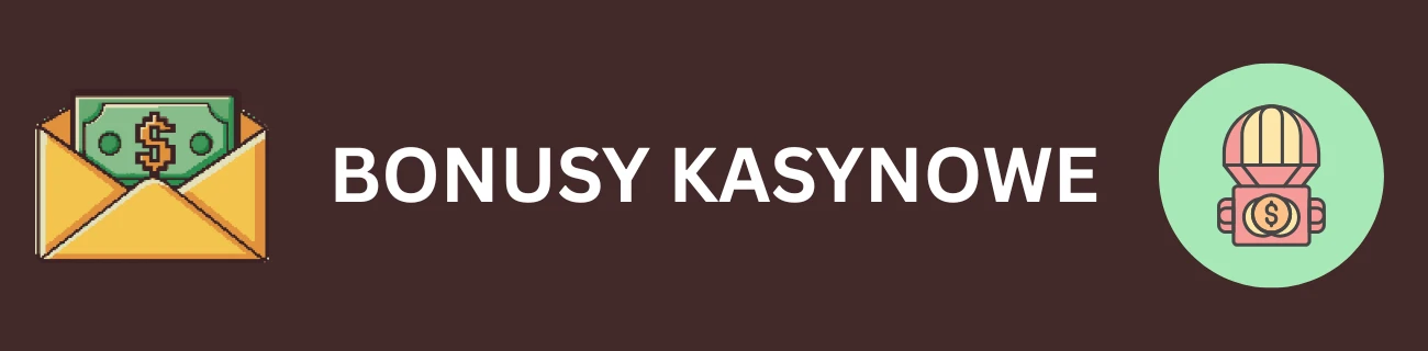 SpinBetter bonusy kasynowe