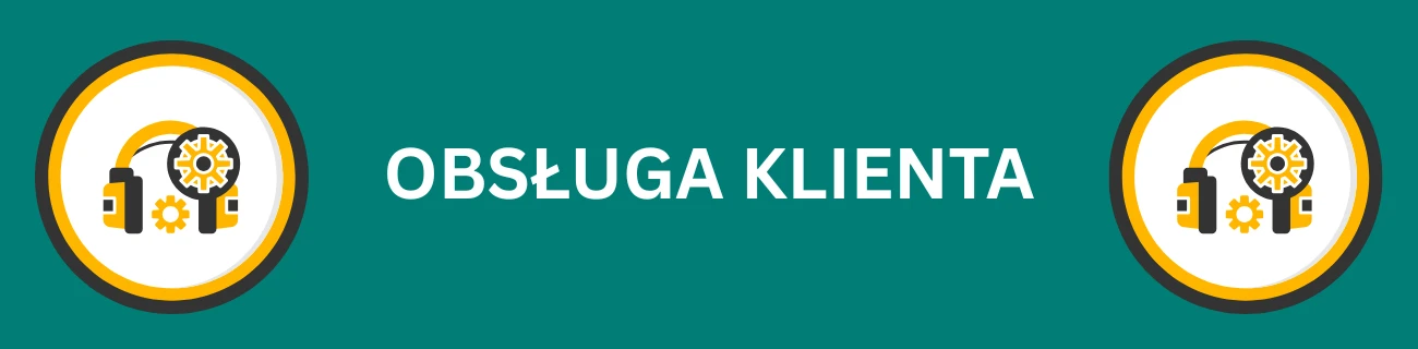 SpinBetter obsługa klienta