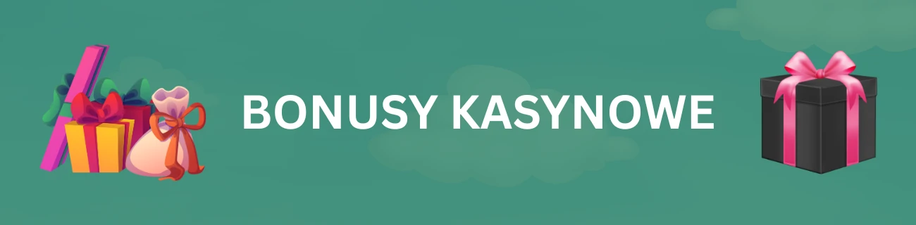 spinoloco casino no deposit bonus