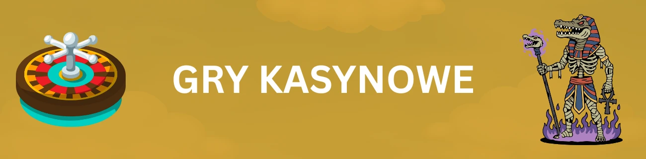 Gry w Spinoloco Casino