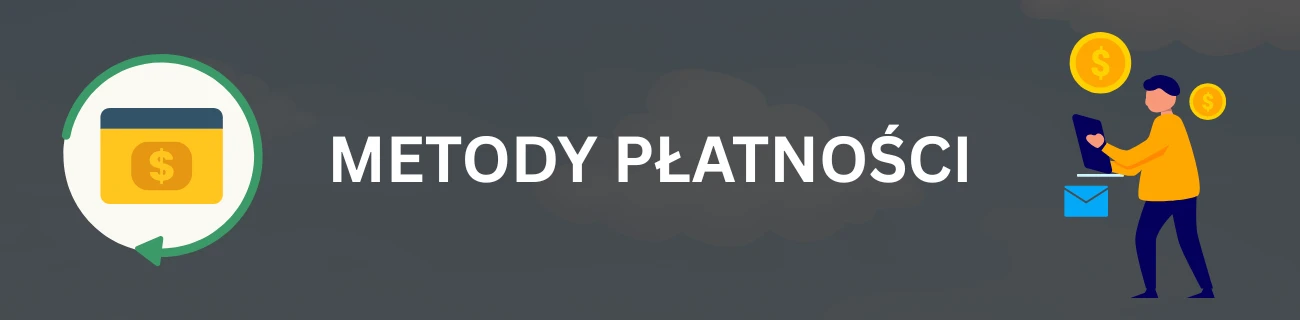 Spinoloco Casino Metody płatności