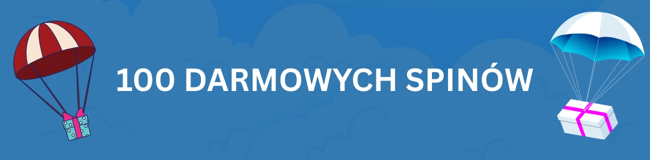 Vavada casino 100 free spins