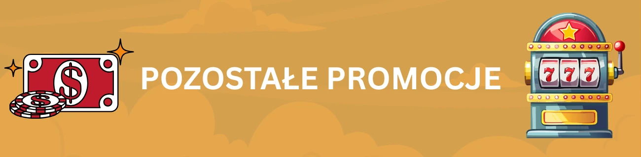 Vavada casino bonus bez depozytu