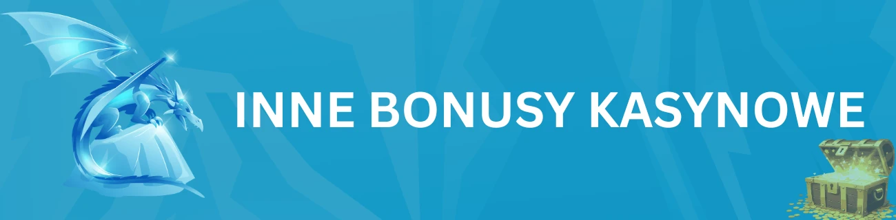 Ice Casino bonus bez depozytu