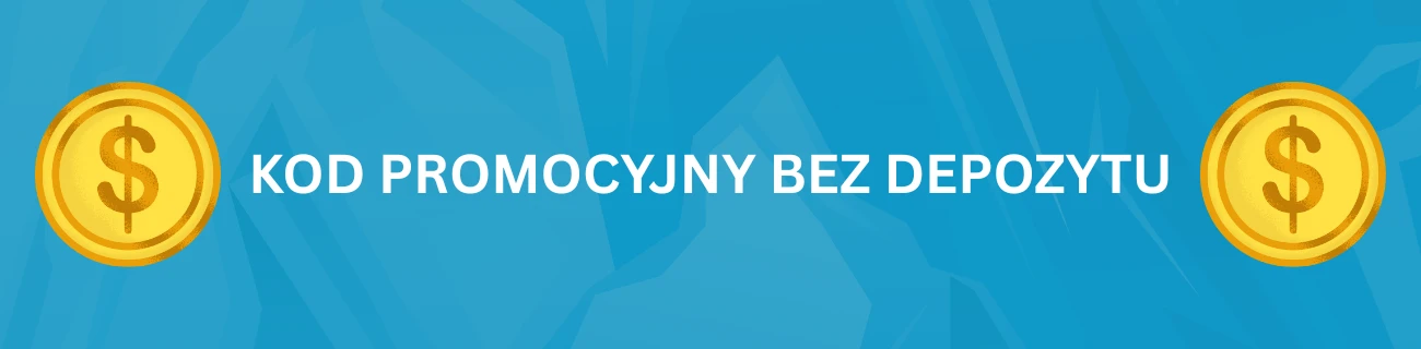 Ice Casino kod promocyjny bez depozytu