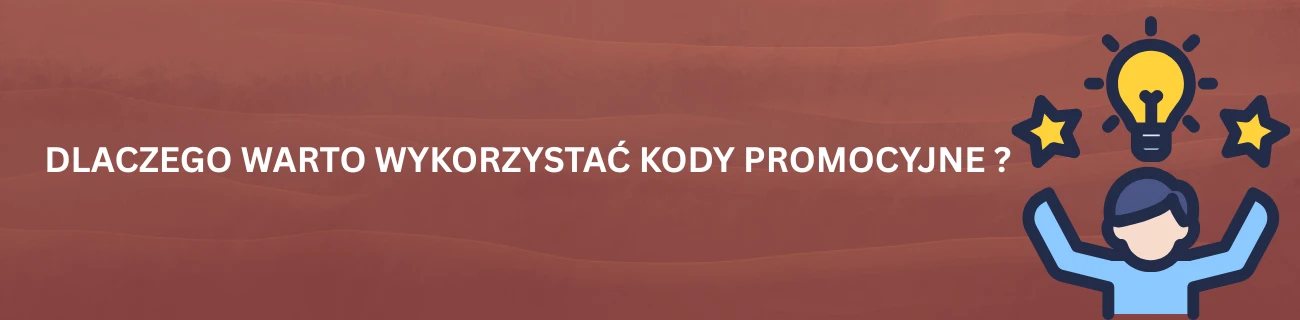 Dlaczego warto wykorzystać kody promocyjne Verde Casino?