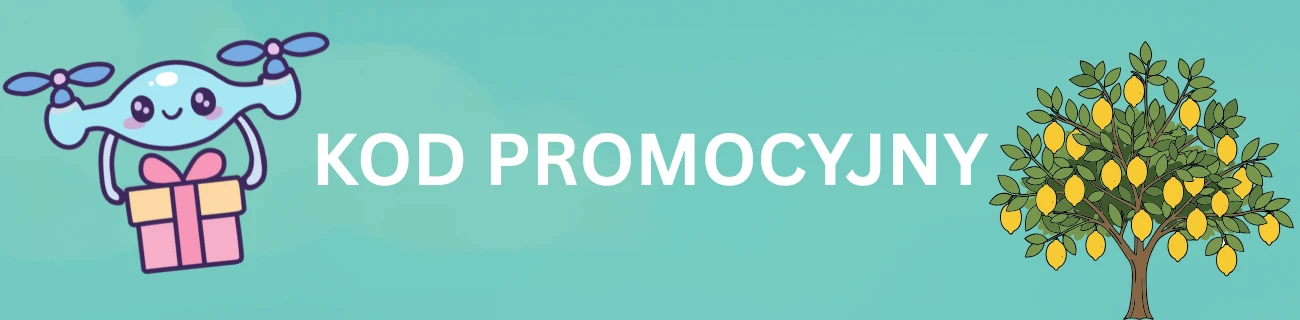 Lemon casino kod promocyjny bez depozytu