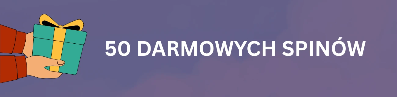 lemon casino: 50 darmowych spinów