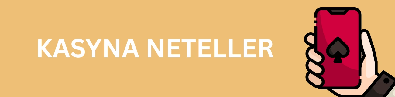 Kasyna Neteller
