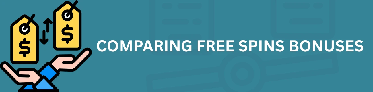 best casino free spins no deposit