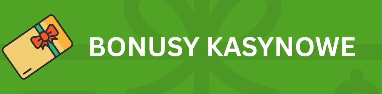 DudeSpin Bonusy kasynowe