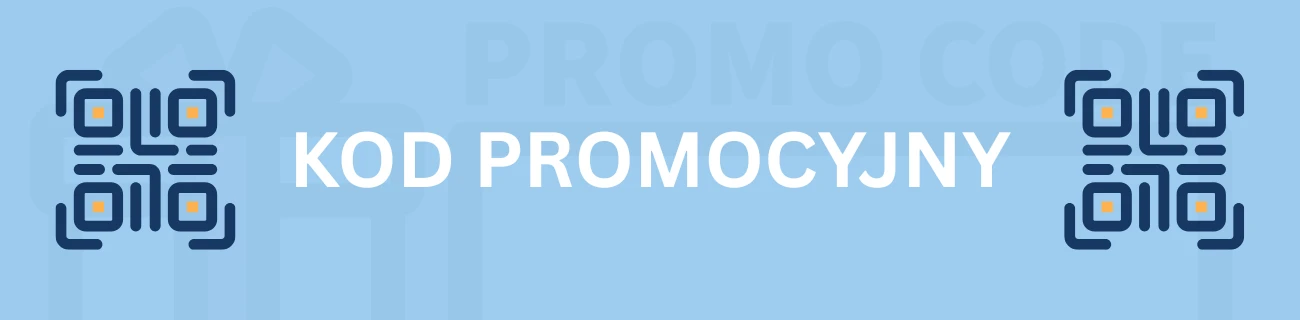 DudeSpin kod promocyjny