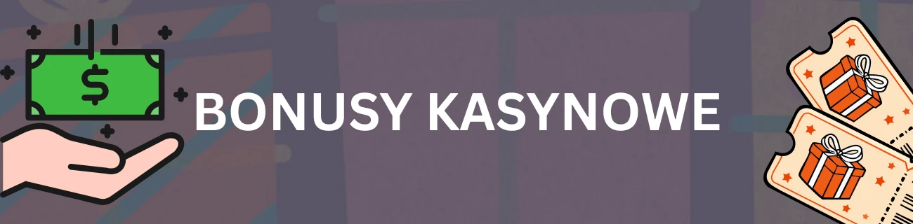 Fireball bonusy kasynowe