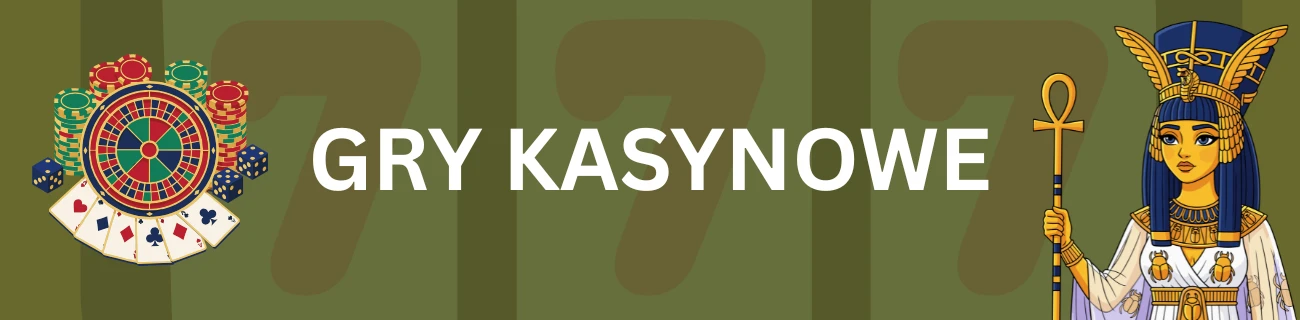 Fireball Gry Kasynowe