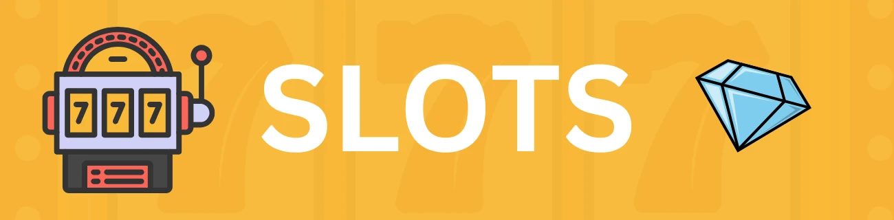 NV Casino slots