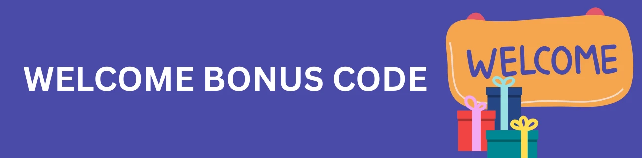 NV Casino Welcome Bonus