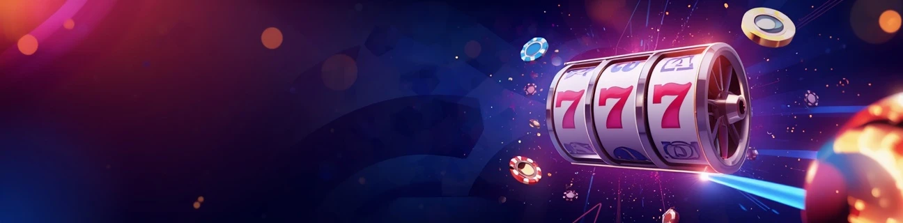 Bonusy w Stakemania Casino