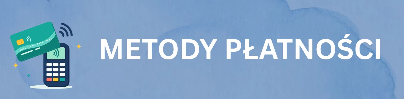 Metody płatności w nowych kasynach online